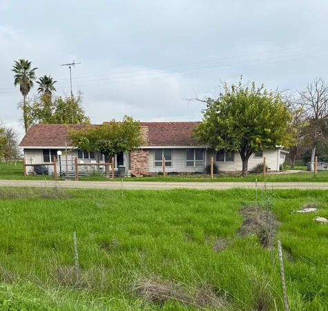 $1,099,999 | 3205 Fifield Road, Pleasant Grove, CA 95668