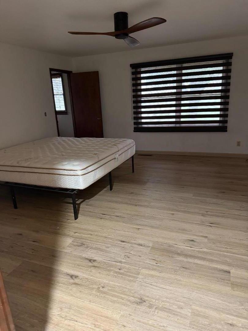 3205 Fifield Road Pleasant Grove, CA 95668 - Photo 8 of 19