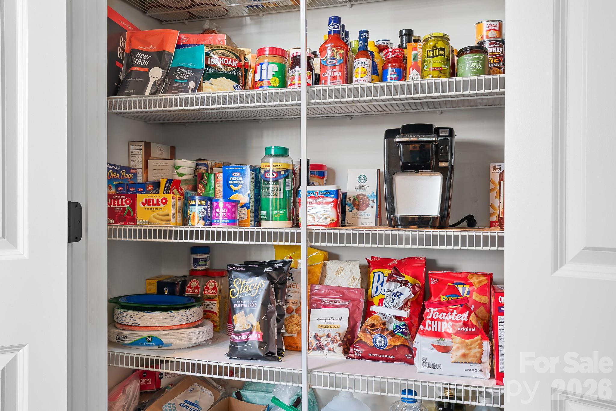 1215 Inn Keepers Way Cornelius, NC 28031 - Photo 14 of 35