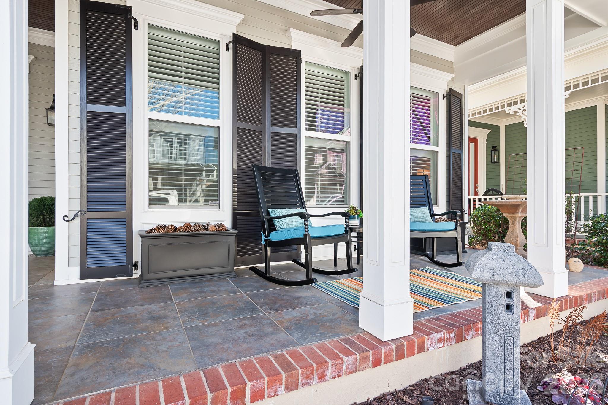 1215 Inn Keepers Way Cornelius, NC 28031 - Photo 21 of 35