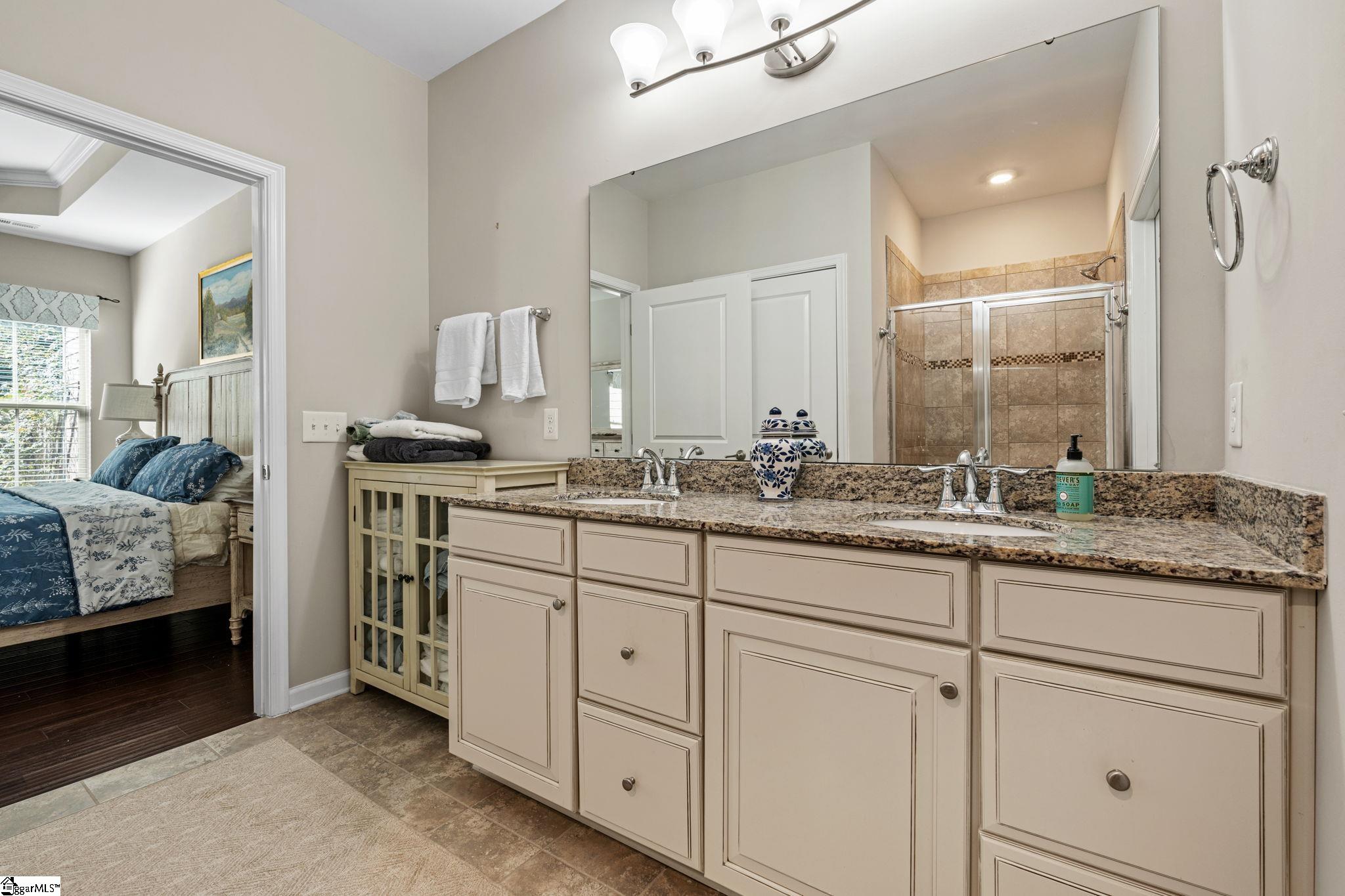 58 Hemingway Lane Simpsonville, SC 29681 - Photo 22 of 33