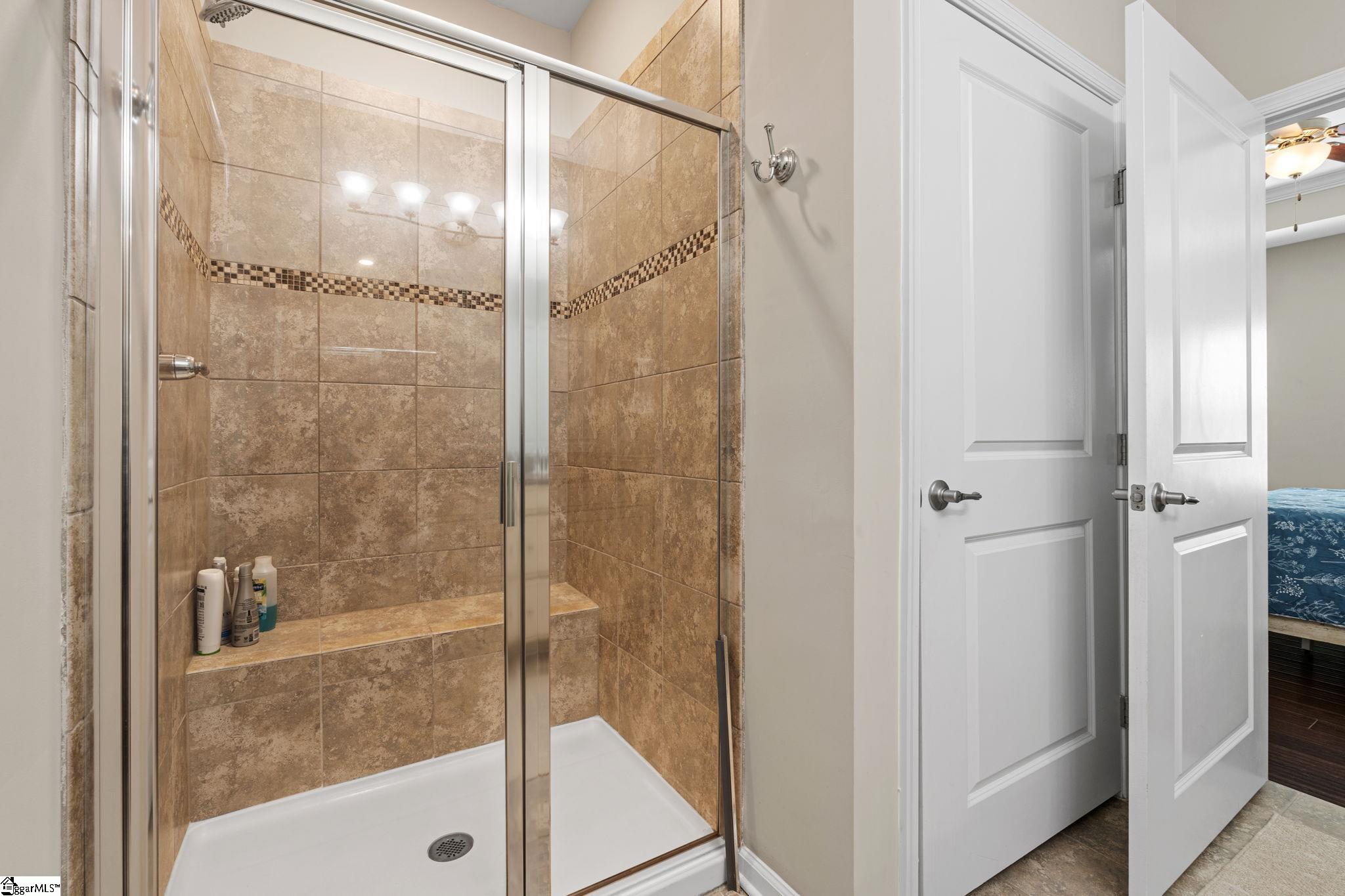 58 Hemingway Lane Simpsonville, SC 29681 - Photo 23 of 33