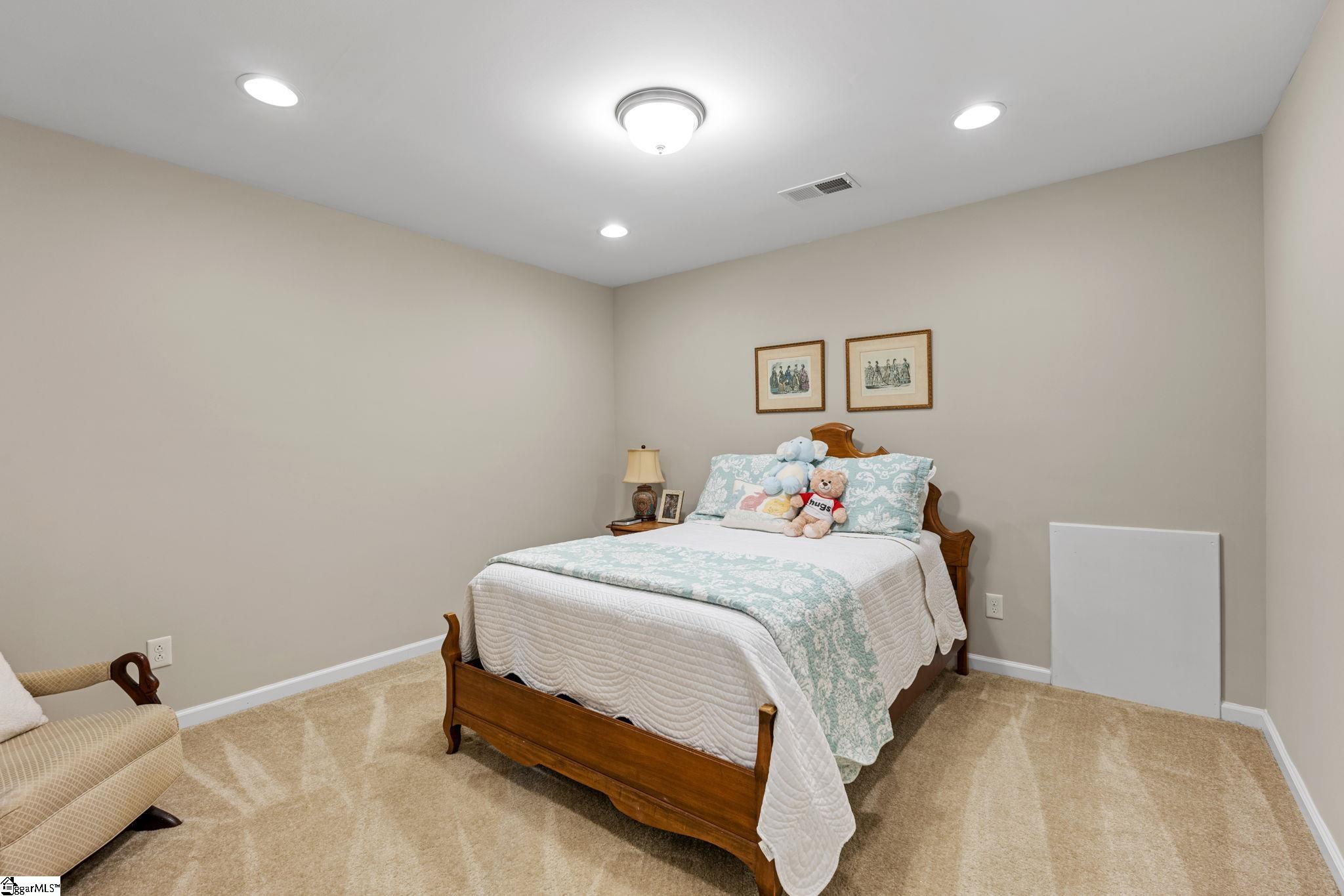 58 Hemingway Lane Simpsonville, SC 29681 - Photo 24 of 33