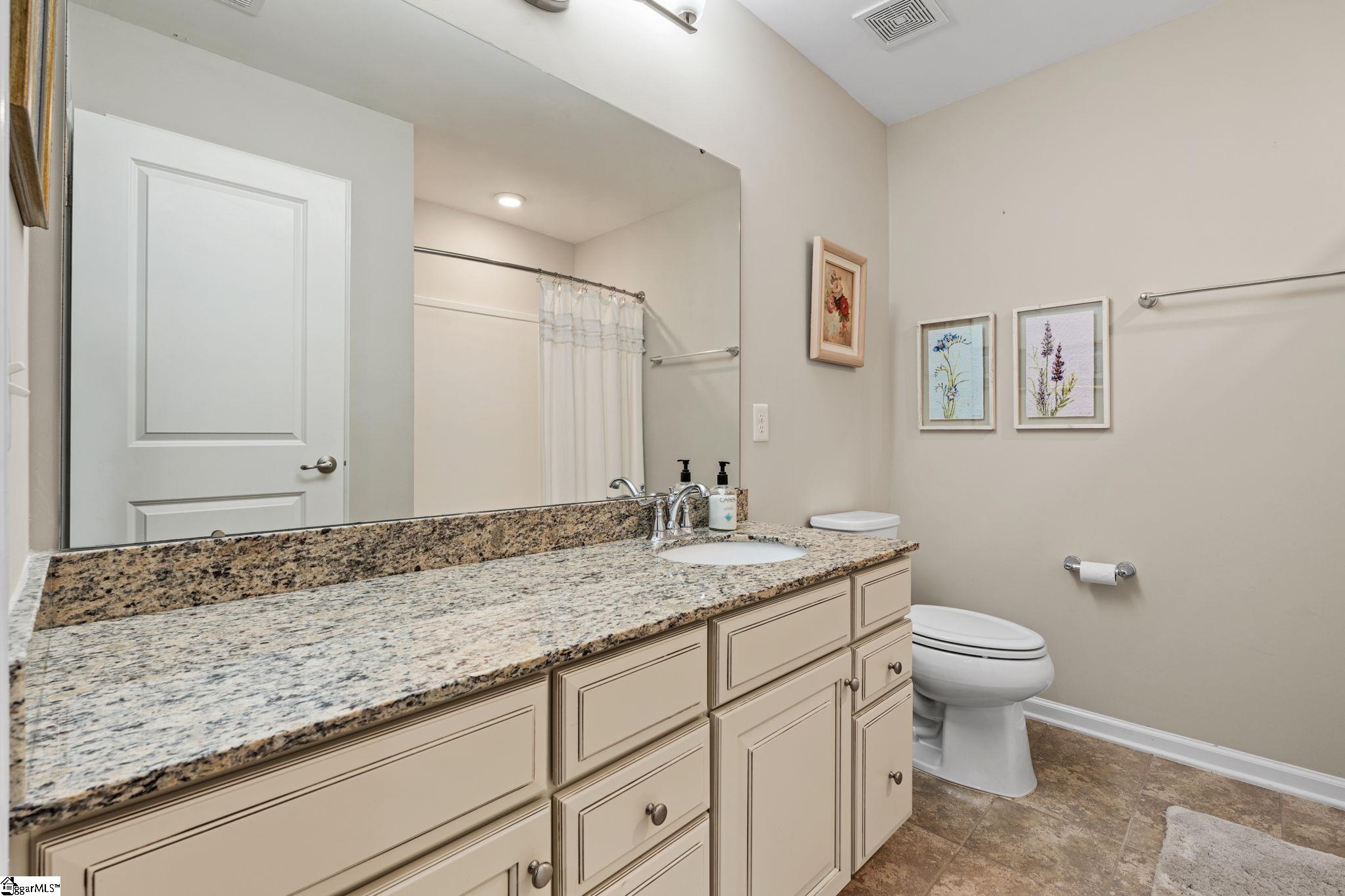 58 Hemingway Lane Simpsonville, SC 29681 - Photo 25 of 33