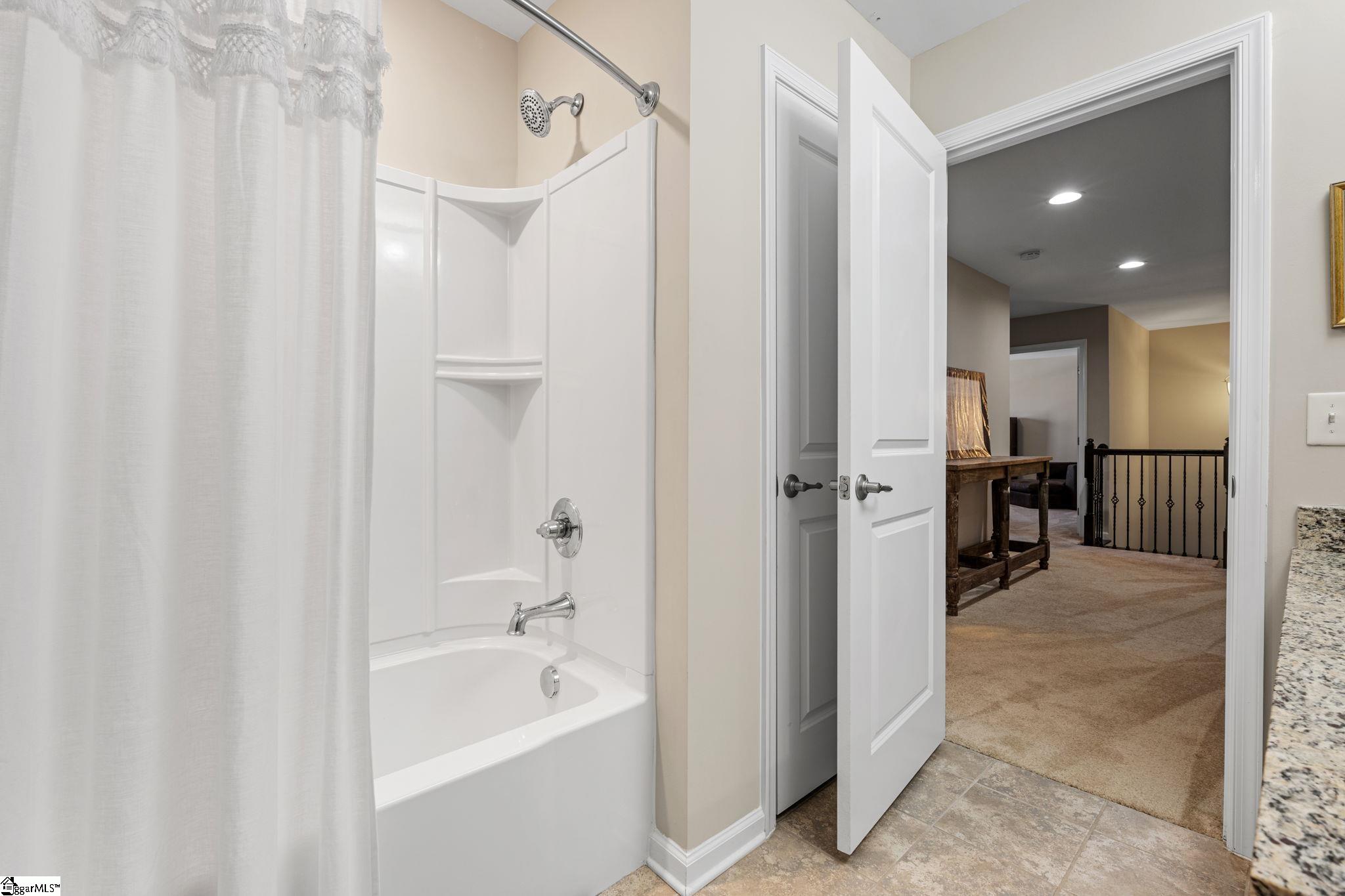 58 Hemingway Lane Simpsonville, SC 29681 - Photo 26 of 33