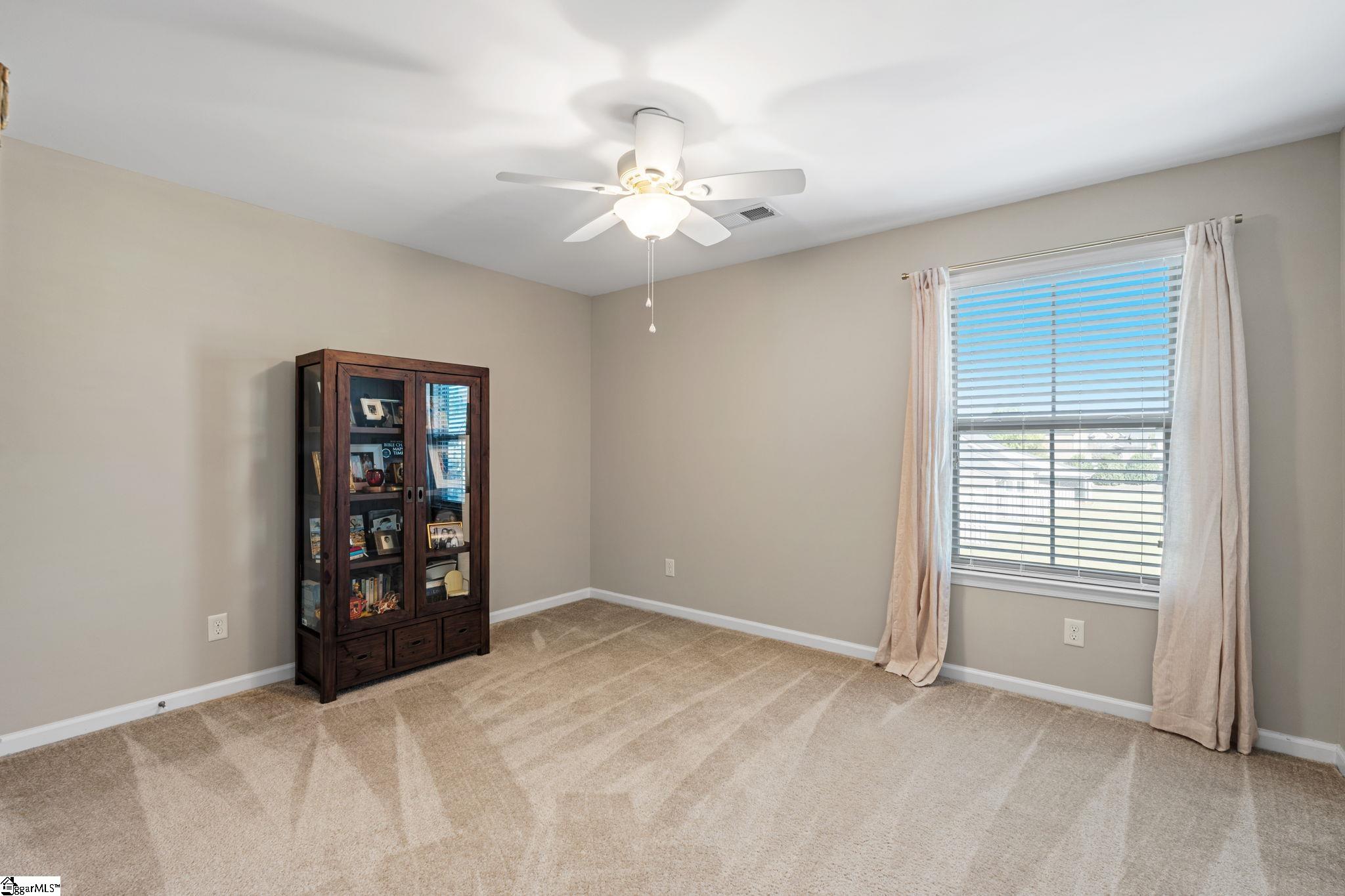 58 Hemingway Lane Simpsonville, SC 29681 - Photo 27 of 33