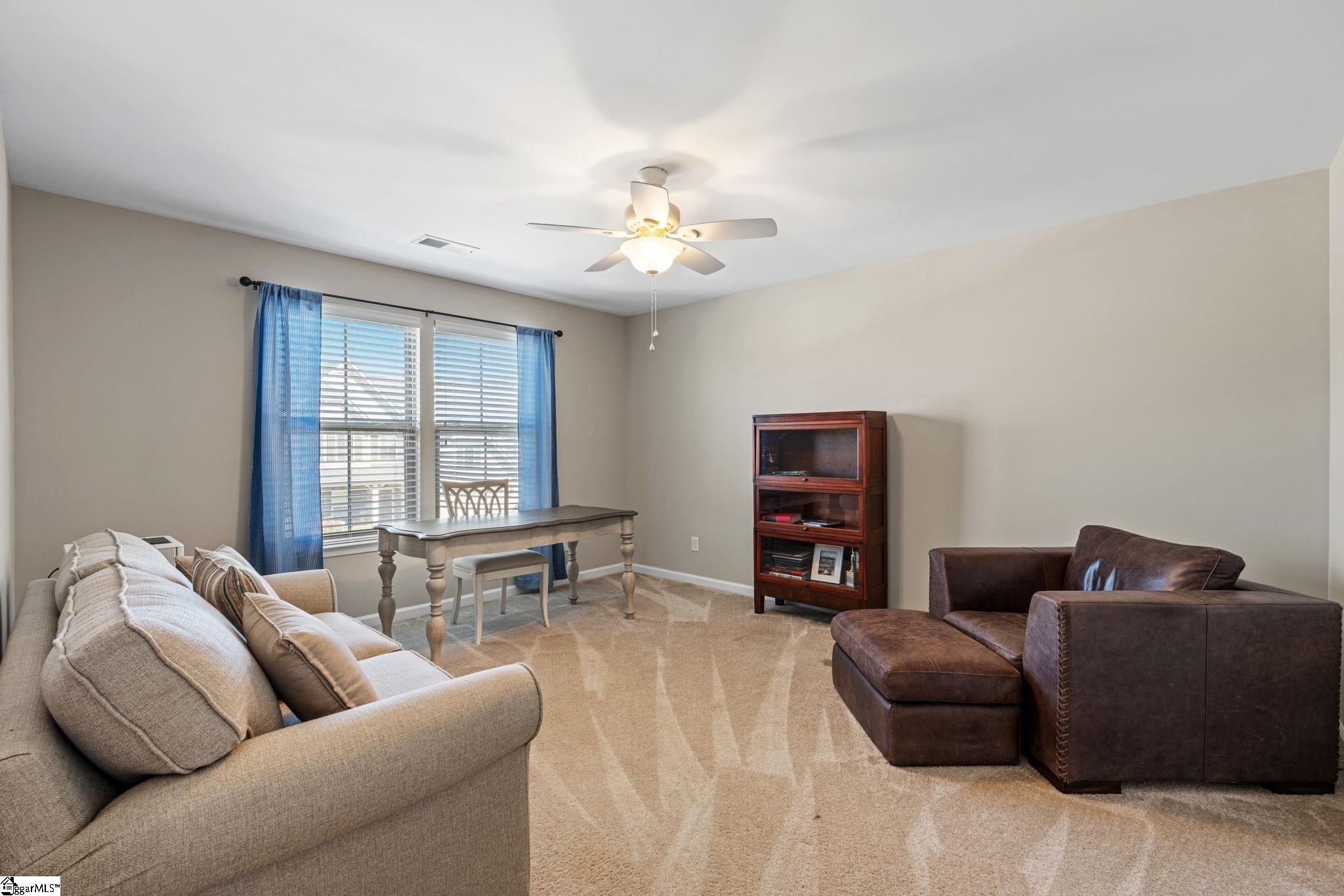 58 Hemingway Lane Simpsonville, SC 29681 - Photo 28 of 33