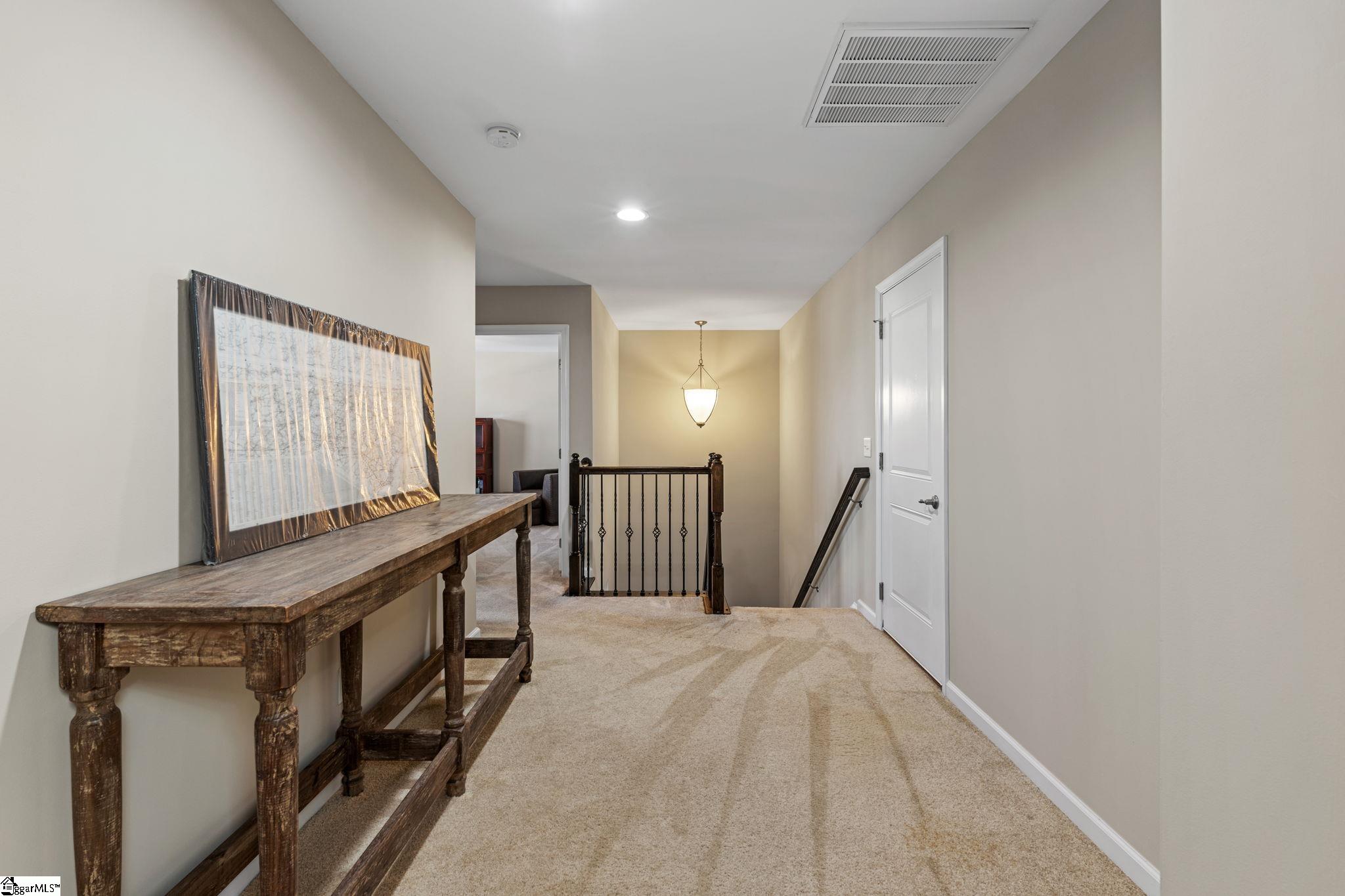 58 Hemingway Lane Simpsonville, SC 29681 - Photo 6 of 33