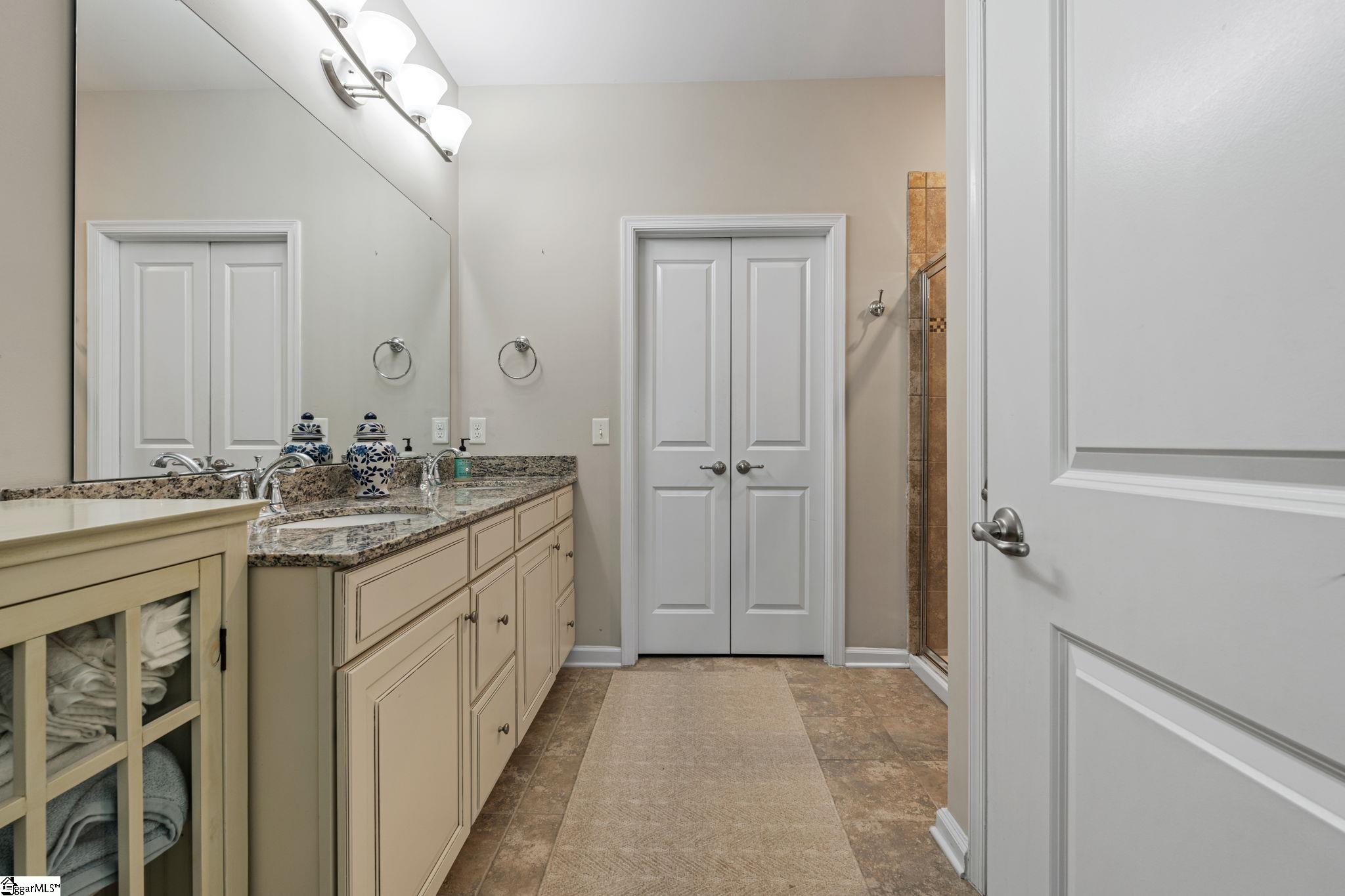 58 Hemingway Lane Simpsonville, SC 29681 - Photo 8 of 33