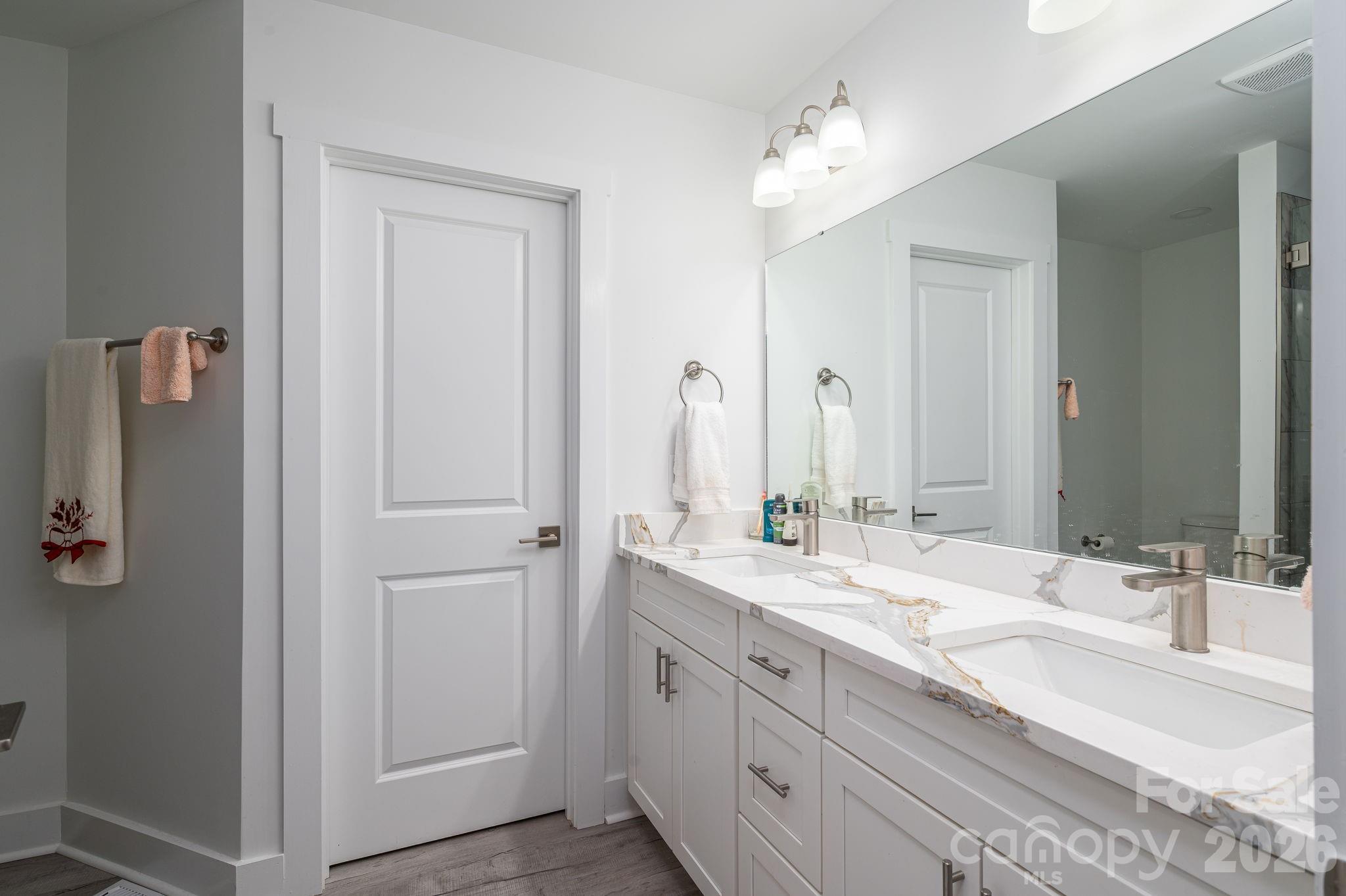 2128 Chatfield Road Shelby, NC 28150 - Photo 17 of 19