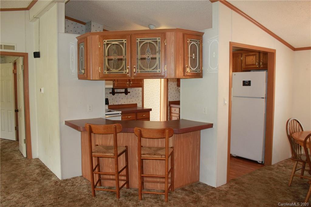 348 Hawkins Loop Road Mooresboro, NC 28114 - Photo 11 of 45 Gallery Image 11
