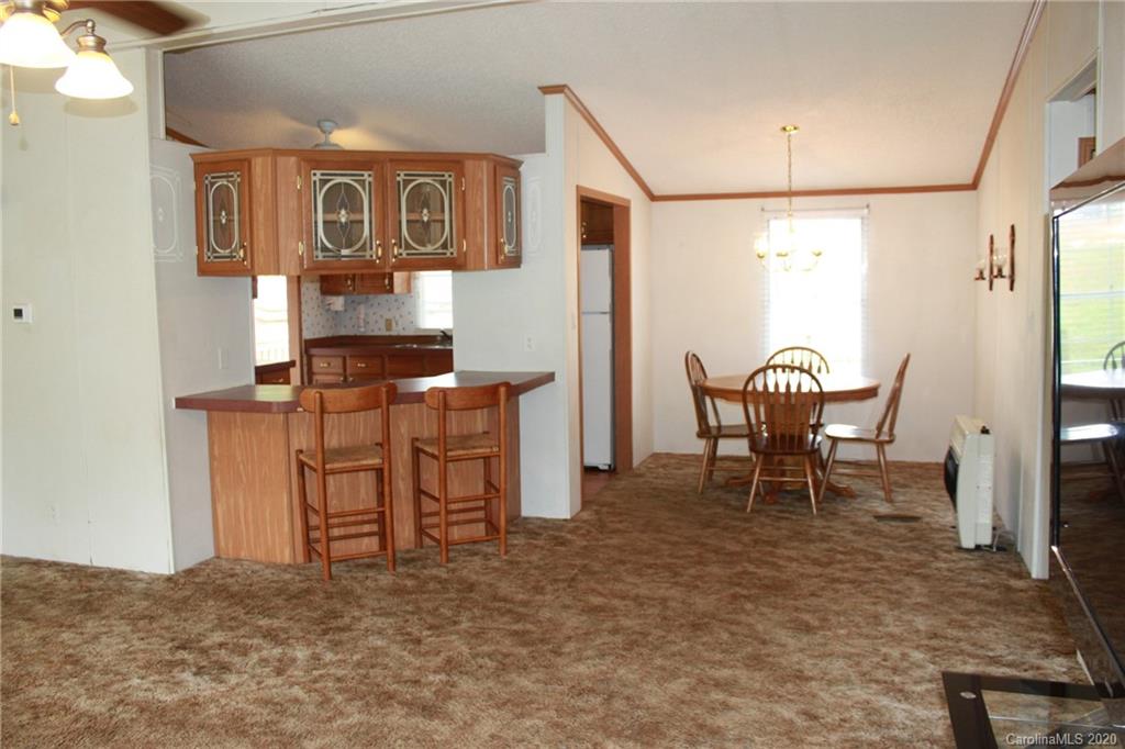 348 Hawkins Loop Road Mooresboro, NC 28114 - Photo 12 of 45 Gallery Image 12
