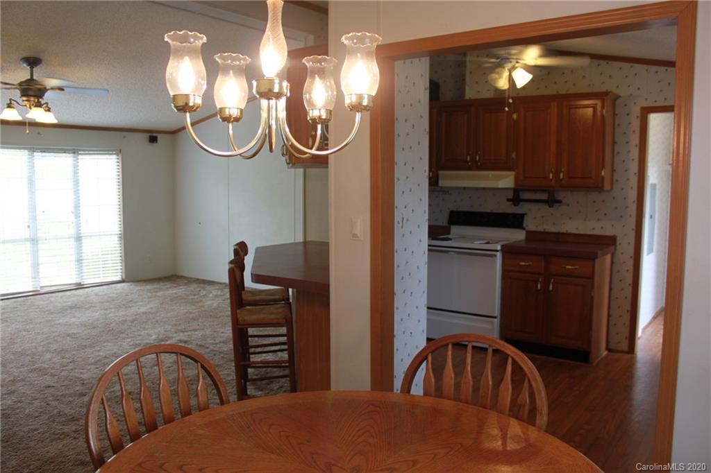 348 Hawkins Loop Road Mooresboro, NC 28114 - Photo 13 of 45 Gallery Image 13