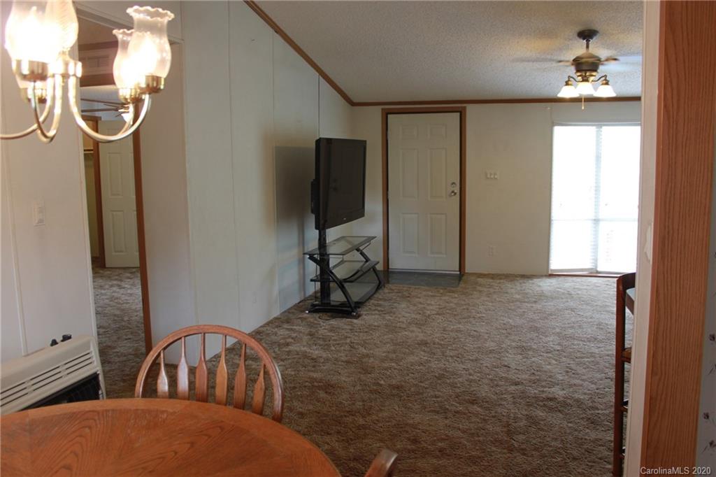 348 Hawkins Loop Road Mooresboro, NC 28114 - Photo 14 of 45 Gallery Image 14
