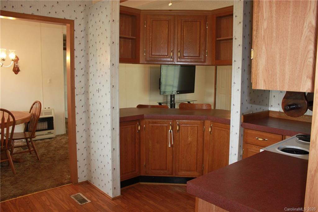 348 Hawkins Loop Road Mooresboro, NC 28114 - Photo 15 of 45 Gallery Image 15