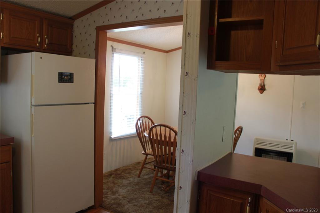 348 Hawkins Loop Road Mooresboro, NC 28114 - Photo 16 of 45 Gallery Image 16