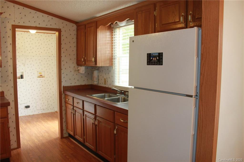 348 Hawkins Loop Road Mooresboro, NC 28114 - Photo 17 of 45 Gallery Image 17