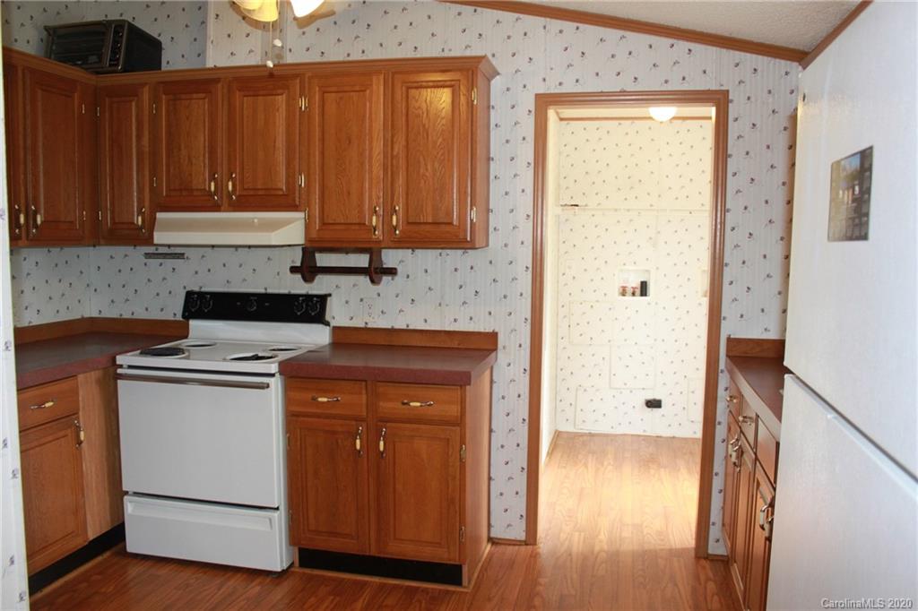 348 Hawkins Loop Road Mooresboro, NC 28114 - Photo 18 of 45 Gallery Image 18