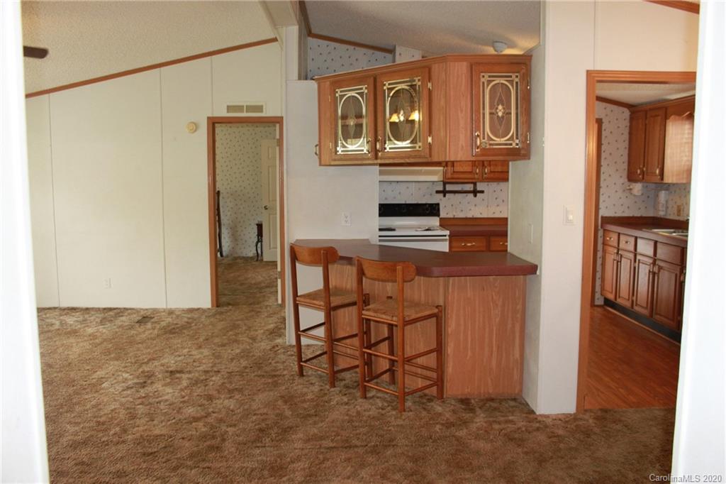 348 Hawkins Loop Road Mooresboro, NC 28114 - Photo 19 of 45 Gallery Image 19