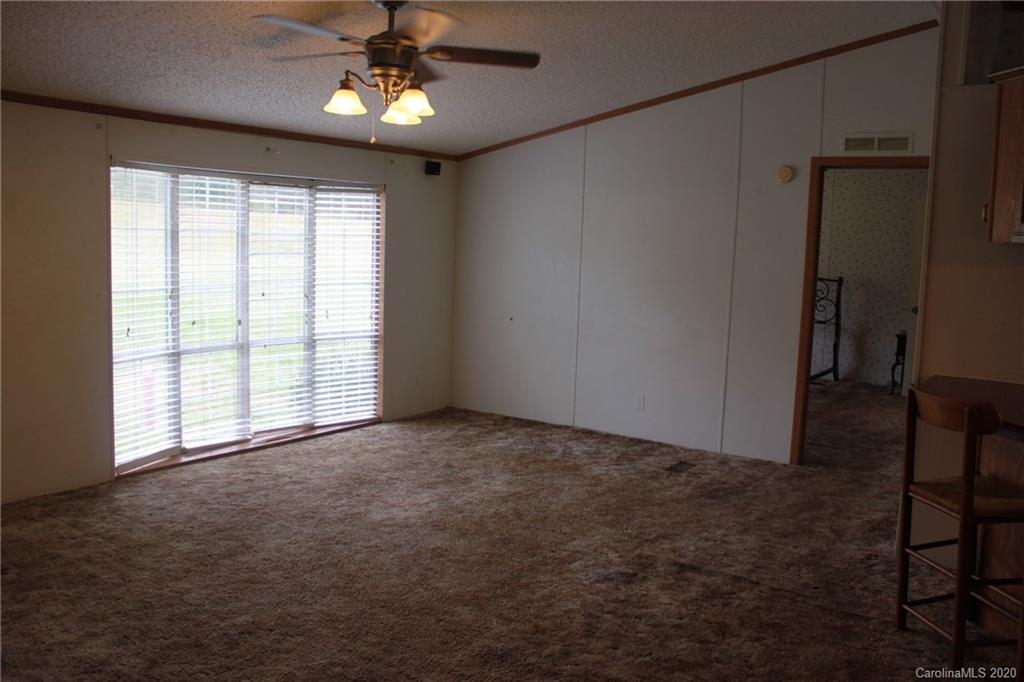 348 Hawkins Loop Road Mooresboro, NC 28114 - Photo 20 of 45 Gallery Image 20