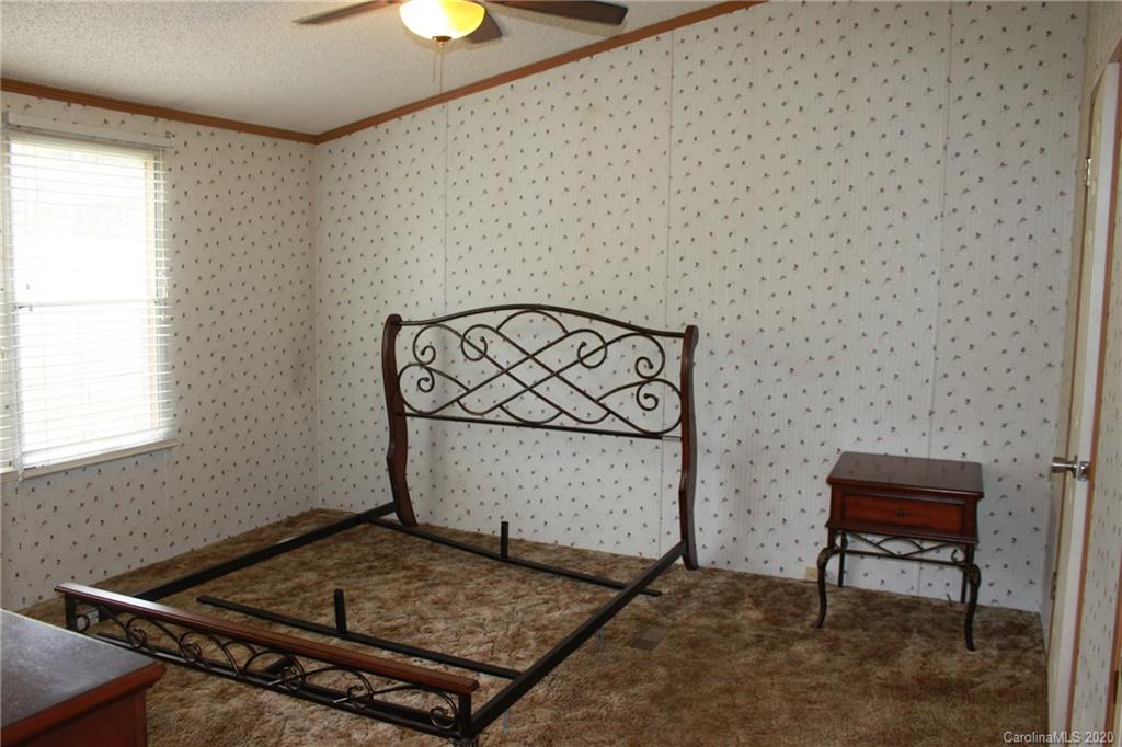 348 Hawkins Loop Road Mooresboro, NC 28114 - Photo 3 of 45 Gallery Image 3