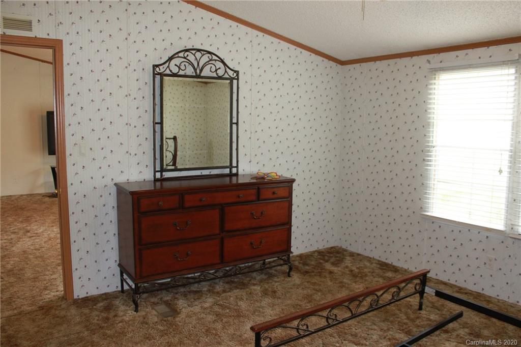 348 Hawkins Loop Road Mooresboro, NC 28114 - Photo 21 of 45 Gallery Image 21