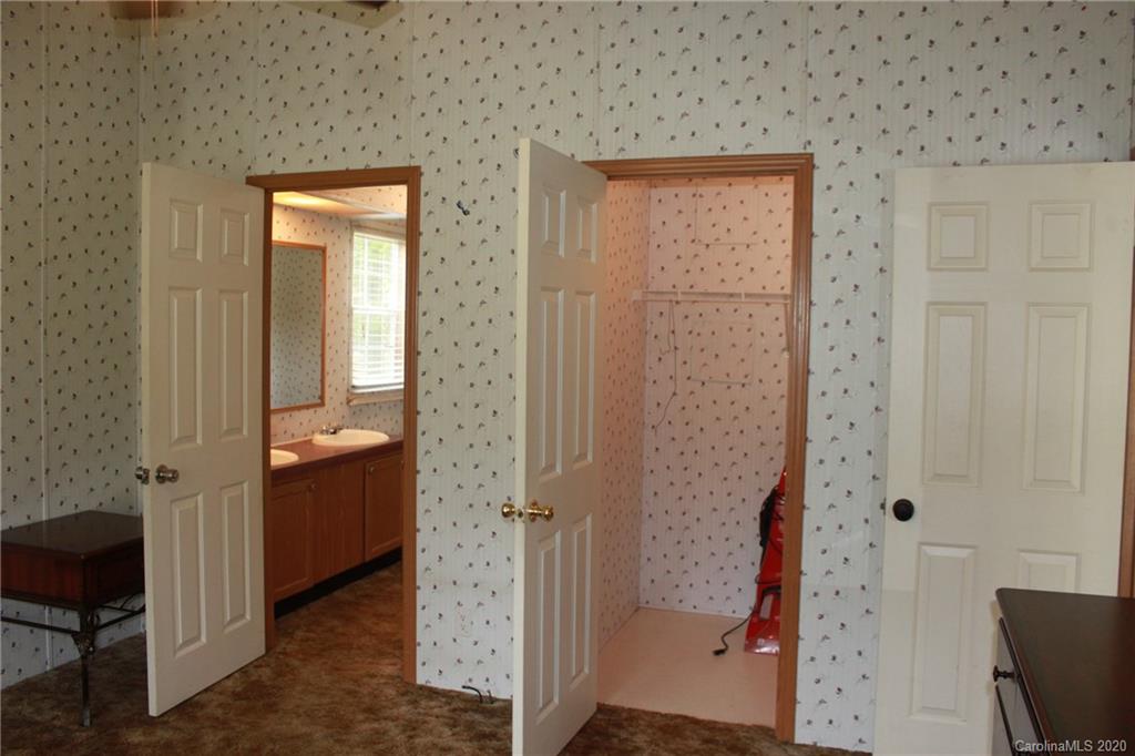 348 Hawkins Loop Road Mooresboro, NC 28114 - Photo 22 of 45 Gallery Image 22