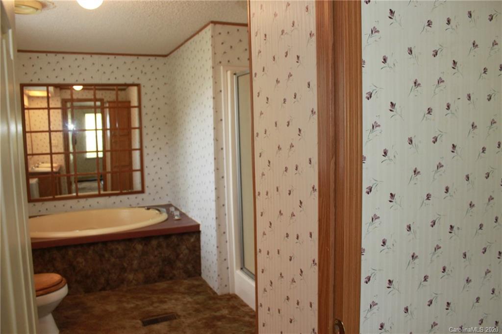 348 Hawkins Loop Road Mooresboro, NC 28114 - Photo 24 of 45 Gallery Image 24