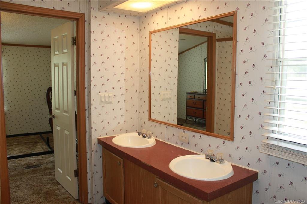 348 Hawkins Loop Road Mooresboro, NC 28114 - Photo 25 of 45 Gallery Image 25