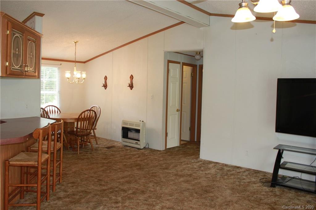 348 Hawkins Loop Road Mooresboro, NC 28114 - Photo 26 of 45 Gallery Image 26
