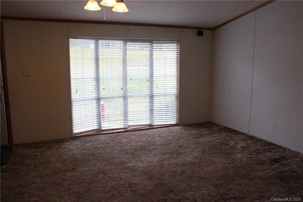 348 Hawkins Loop Road Mooresboro, NC 28114 - Photo 27 of 45 Gallery Image 27