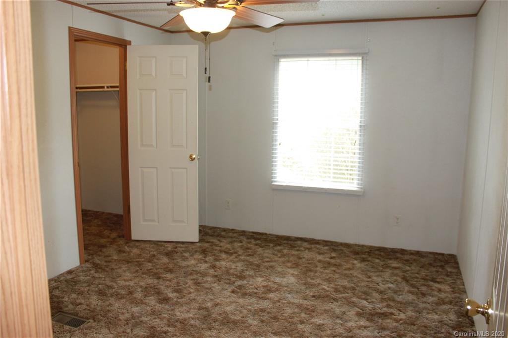 348 Hawkins Loop Road Mooresboro, NC 28114 - Photo 28 of 45 Gallery Image 28