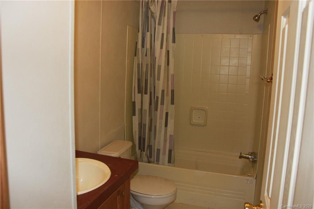348 Hawkins Loop Road Mooresboro, NC 28114 - Photo 29 of 45 Gallery Image 29