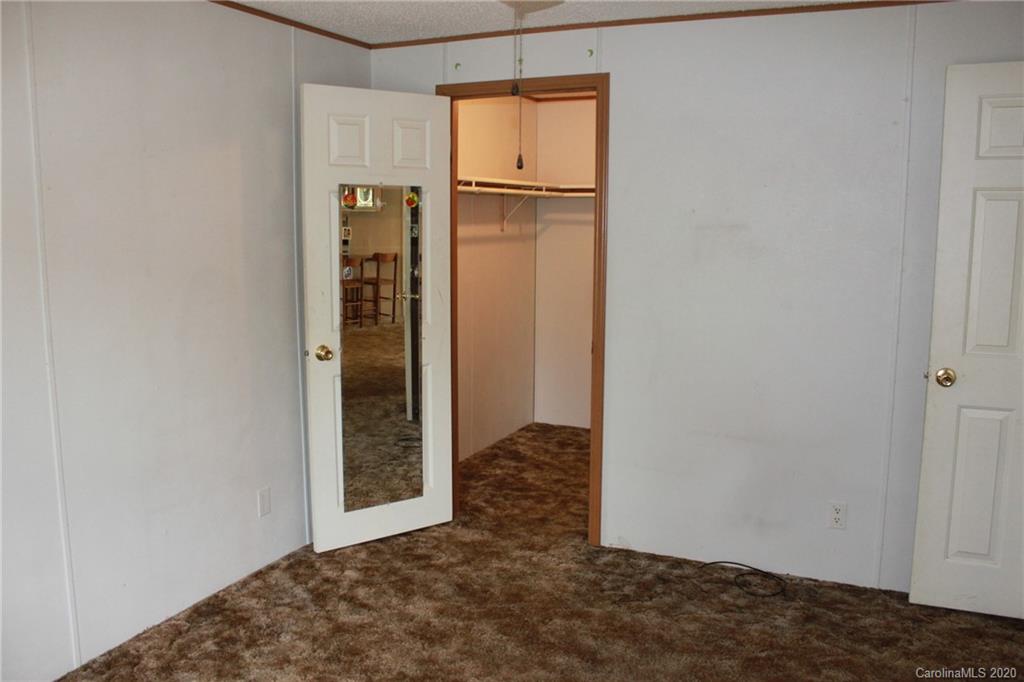 348 Hawkins Loop Road Mooresboro, NC 28114 - Photo 30 of 45 Gallery Image 30