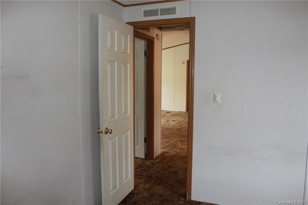 348 Hawkins Loop Road Mooresboro, NC 28114 - Photo 31 of 45 Gallery Image 31