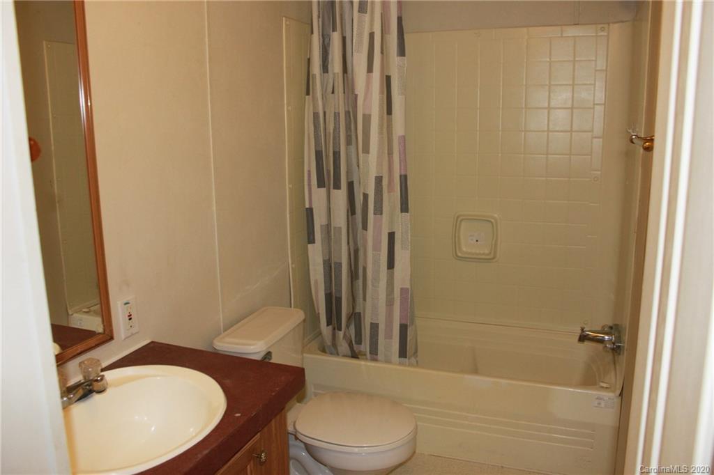 348 Hawkins Loop Road Mooresboro, NC 28114 - Photo 32 of 45 Gallery Image 32