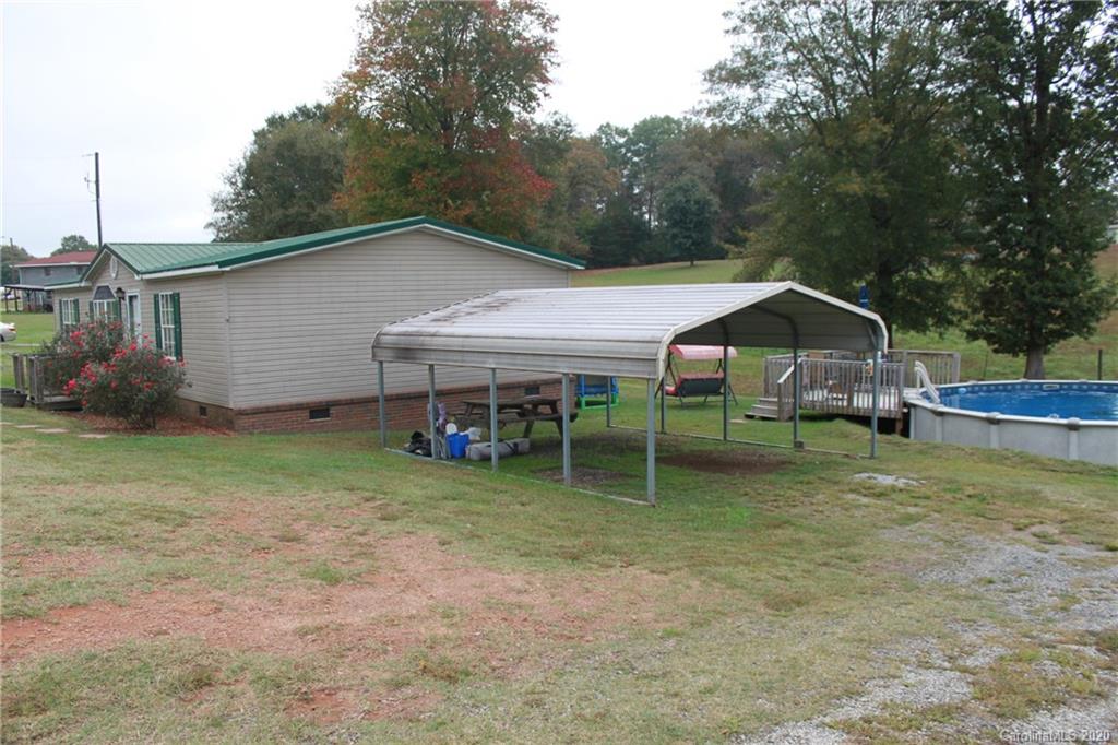 348 Hawkins Loop Road Mooresboro, NC 28114 - Photo 35 of 45 Gallery Image 35