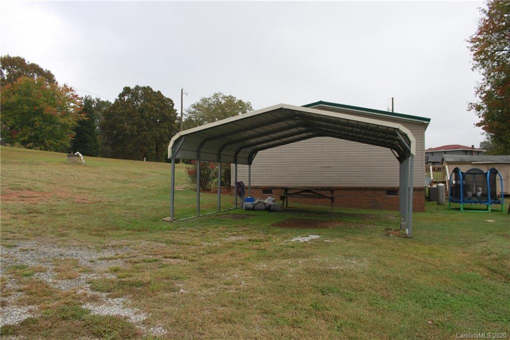 348 Hawkins Loop Road Mooresboro, NC 28114 - Photo 36 of 45 Gallery Image 36