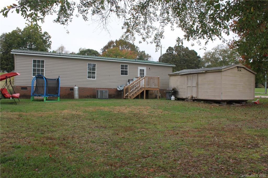 348 Hawkins Loop Road Mooresboro, NC 28114 - Photo 39 of 45 Gallery Image 39