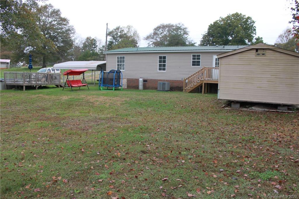 348 Hawkins Loop Road Mooresboro, NC 28114 - Photo 40 of 45 Gallery Image 40