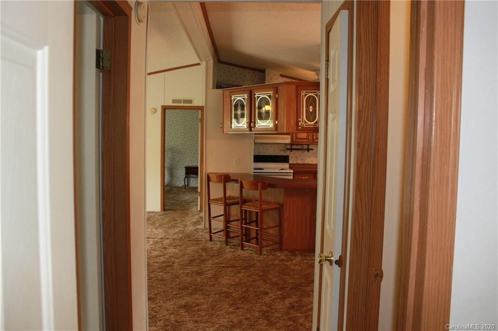 348 Hawkins Loop Road Mooresboro, NC 28114 - Photo 5 of 45 Gallery Image 5