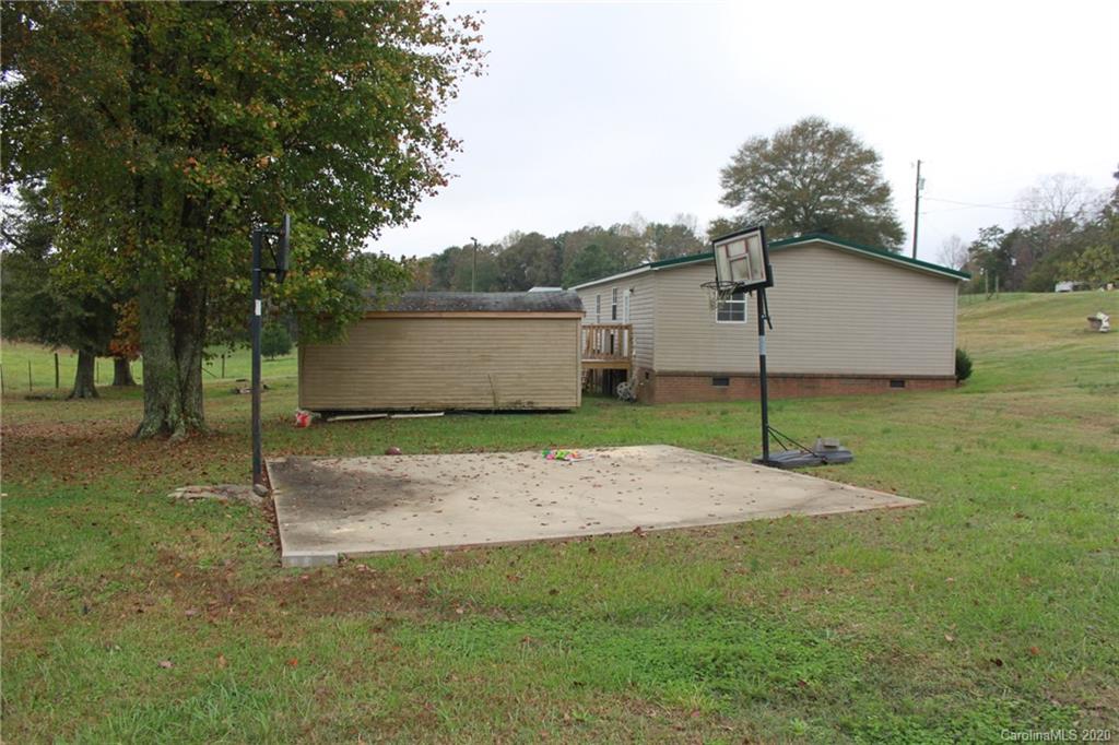 348 Hawkins Loop Road Mooresboro, NC 28114 - Photo 41 of 45 Gallery Image 41