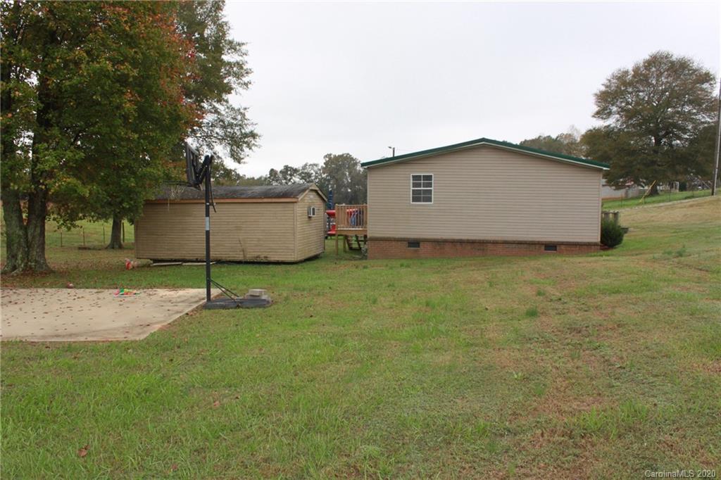 348 Hawkins Loop Road Mooresboro, NC 28114 - Photo 42 of 45 Gallery Image 42