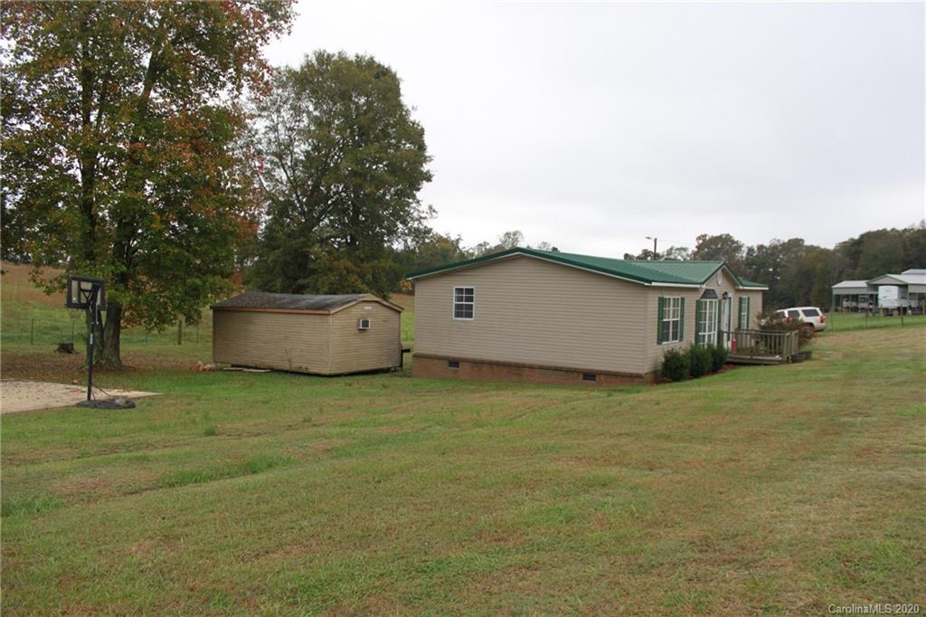 348 Hawkins Loop Road Mooresboro, NC 28114 - Photo 43 of 45 Gallery Image 43