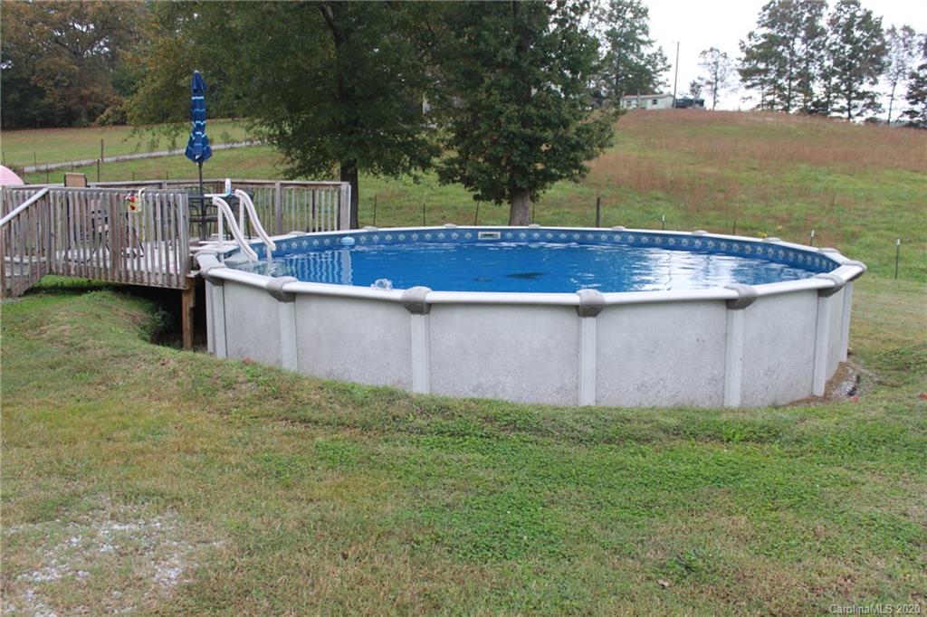 348 Hawkins Loop Road Mooresboro, NC 28114 - Photo 6 of 45 Gallery Image 6
