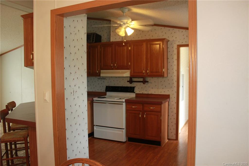 348 Hawkins Loop Road Mooresboro, NC 28114 - Photo 7 of 45 Gallery Image 7