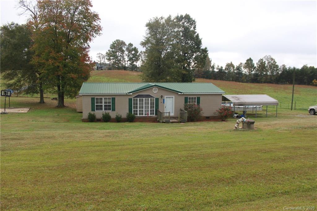 348 Hawkins Loop Road Mooresboro, NC 28114 - Photo 8 of 45 Gallery Image 8
