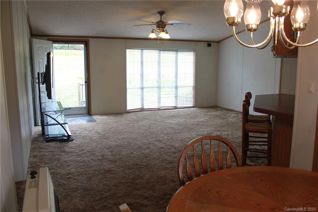 348 Hawkins Loop Road Mooresboro, NC 28114 - Photo 10 of 45 Gallery Image 10