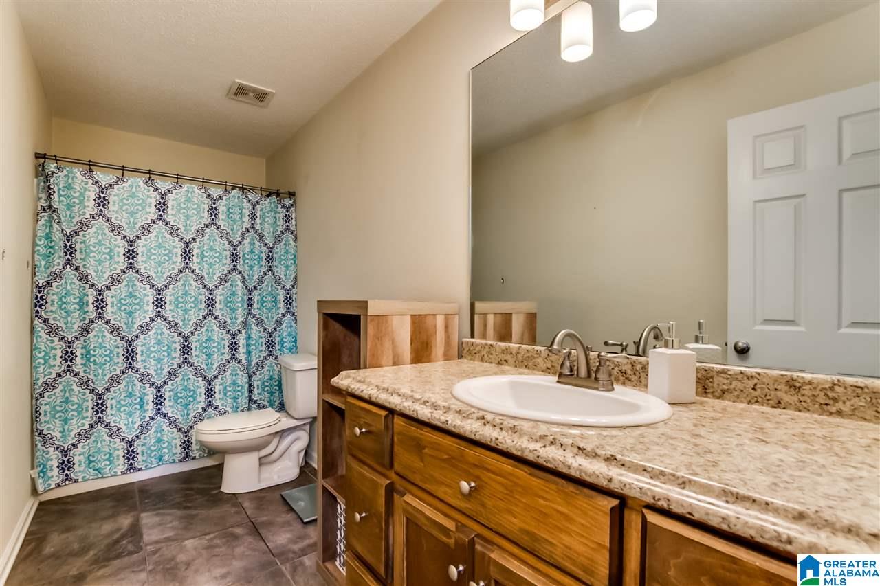 10343 Evergreen Church Road Vance, AL 35490 - Photo 25 of 32