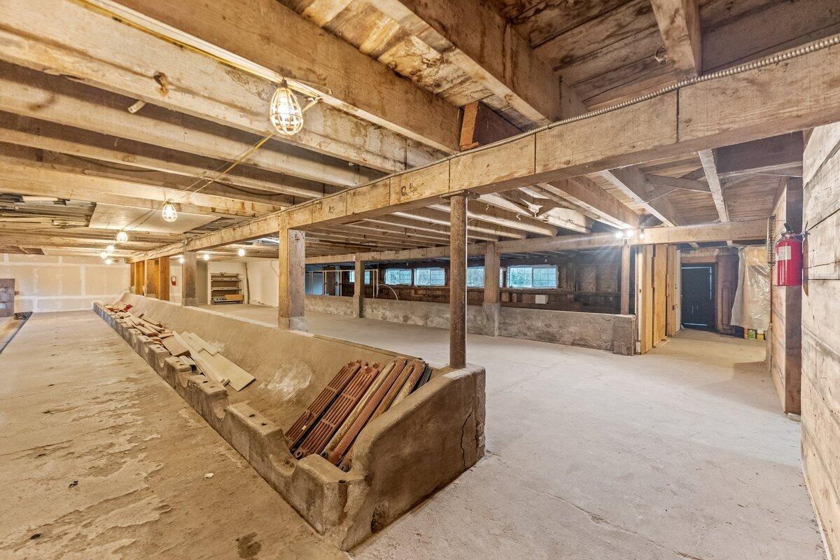 110 Squaw Valley Road McCloud, CA 96057 - Photo 25 of 33